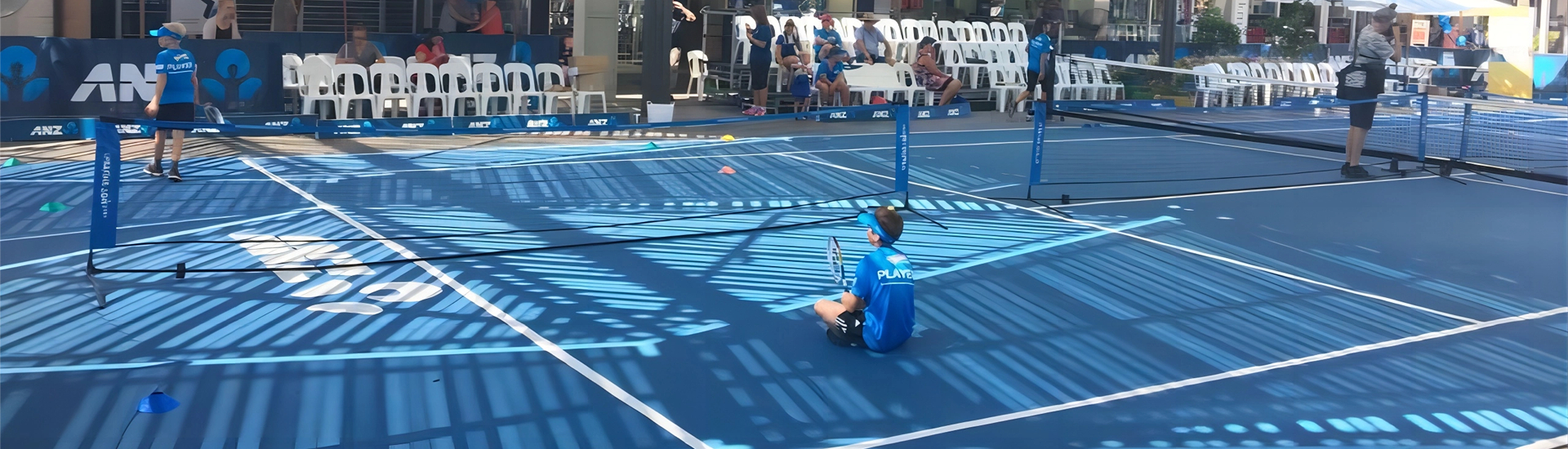 硅pu球場,塑膠跑道廠家