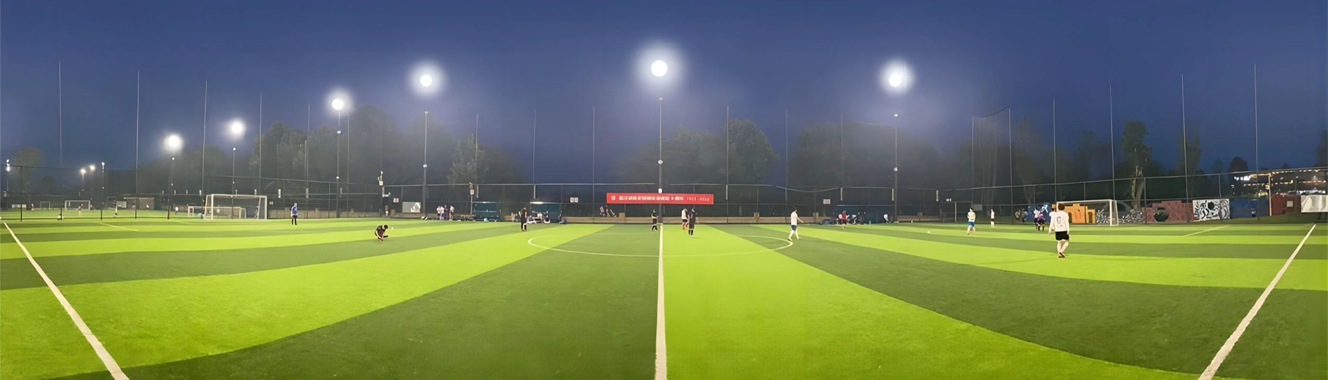 硅pu球場(chǎng),塑膠跑道廠家