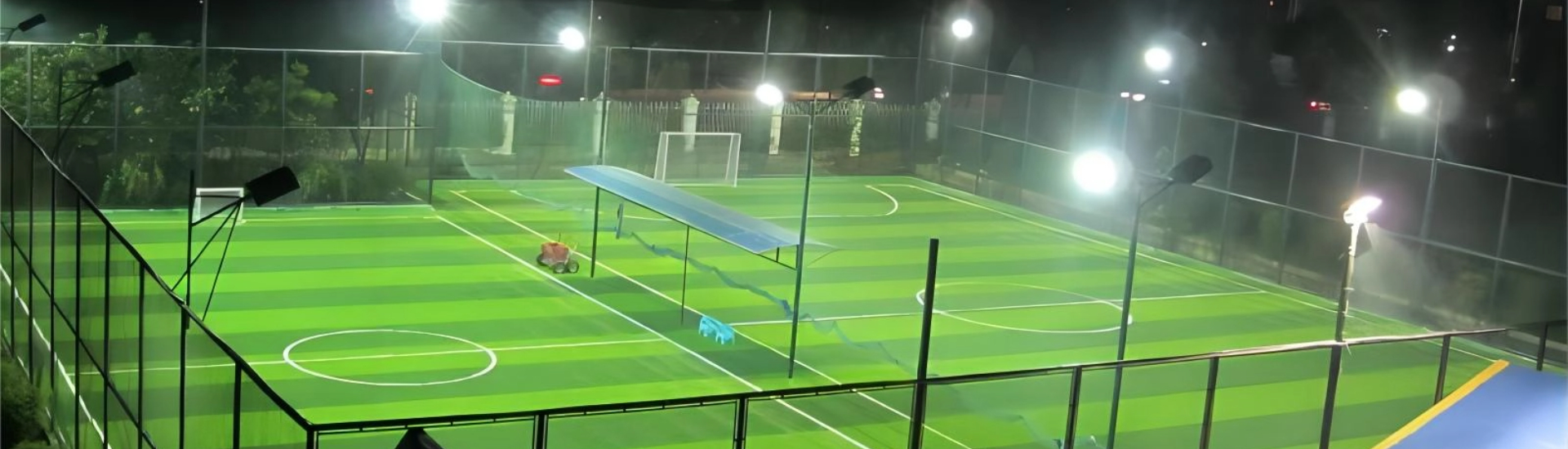 塑膠跑道廠家,硅pu球場(chǎng)