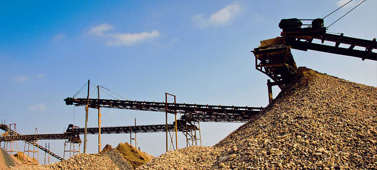 塑膠跑道廠家,硅pu球場