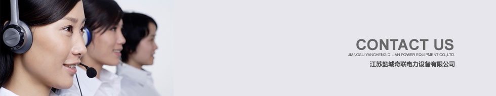 硅pu球場(chǎng),塑膠跑道廠家